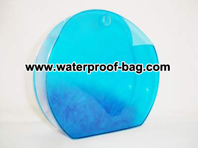 PVC��ױ�� > PCB-3013