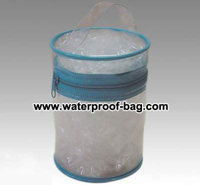 PVC������ > PDB-1012
