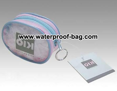 PVC������ > PDB-1021