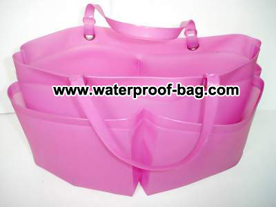 PVC����� > PHB-2022
