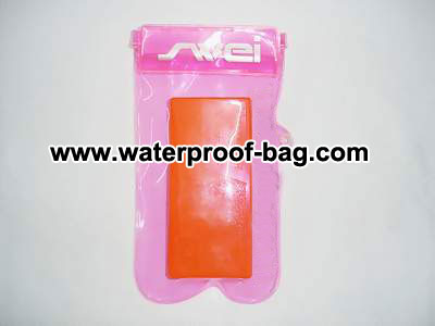 PVC��ˮ�� > PWB-1004