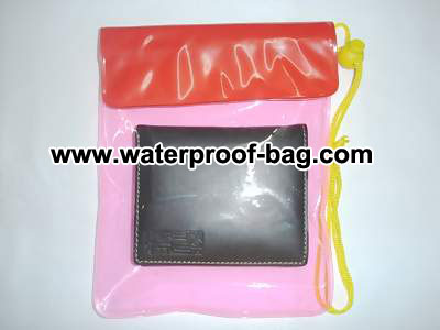 PVC��ˮ�� > PWB-1005-1