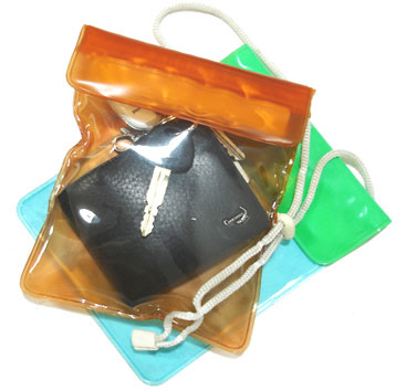 PVC��ˮ�� > PWB-1005
