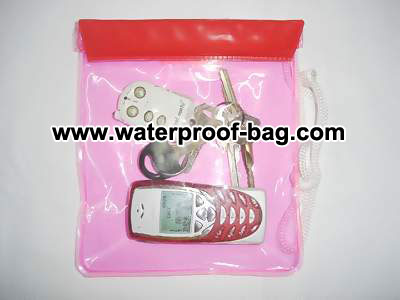 PVC��ˮ�� > PWB-1006-1