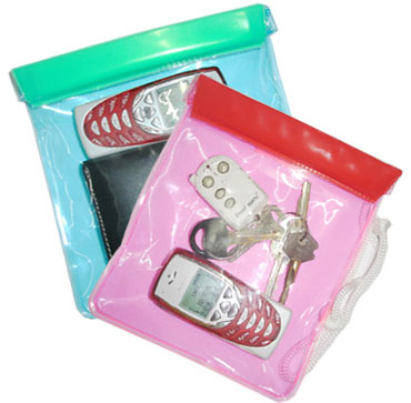 PVC��ˮ�� > PWB-1006