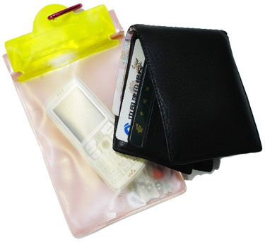 PVC��ˮ�� > PWB-1007