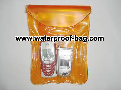 PVC��ˮ�� > PWB-1008-1