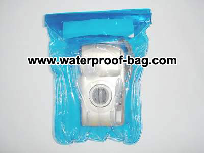 PVC��ˮ�� > PWB-1008-2