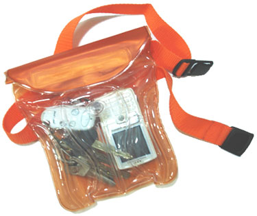 PVC��ˮ�� > PWB-1008