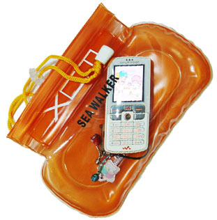 PVC��ˮ�� > PWB-1009