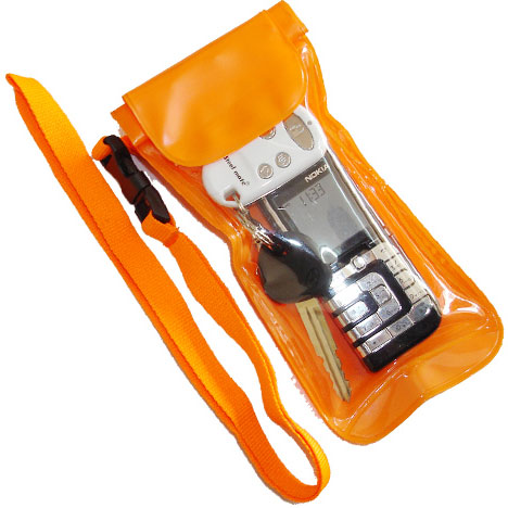 PVC��ˮ�� > PWB-1011