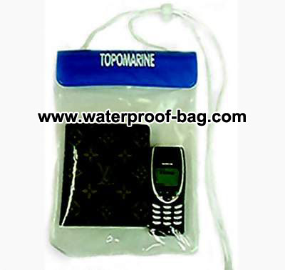 PVC��ˮ�� > PWB-1012