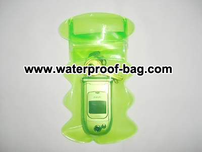 PVC��ˮ�� > PWB-1016-1
