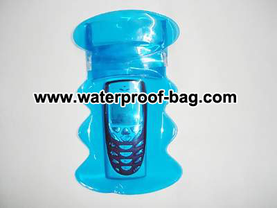 PVC��ˮ�� > PWB-1016-2