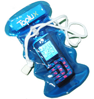 PVC��ˮ�� > PWB-1016