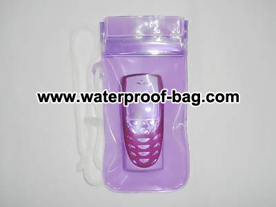 PVC��ˮ�� > PWB-1017