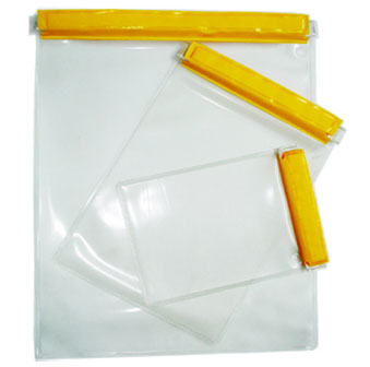 PVC��ˮ�� > PWB-1019