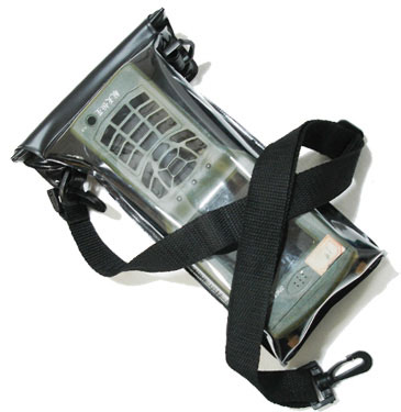 PVC��ˮ�� > PWB-1020