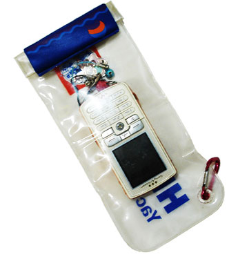PVC��ˮ�� > PWB-1021