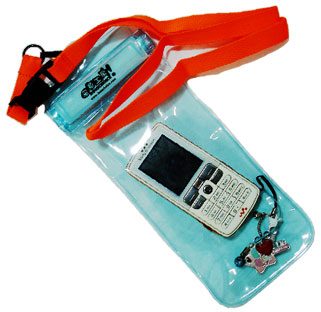 PVC��ˮ�� > PWB-1022