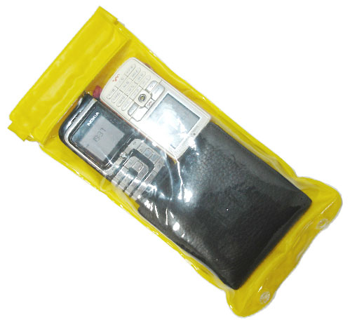 PVC��ˮ�� > PWB-1025