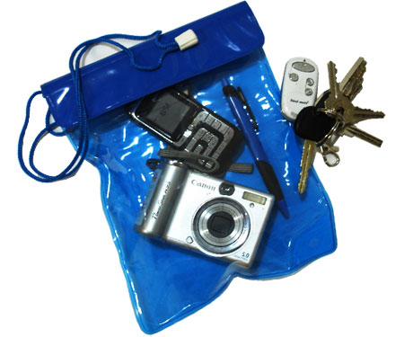 PVC��ˮ�� > PWB-1027