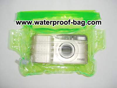 PVC��ˮ�� > PWB-1028-1