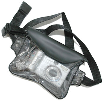 PVC��ˮ�� > PWB-1028