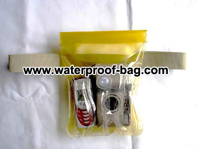 PVC��ˮ�� > PWB-1029