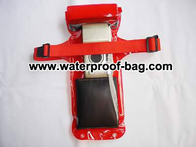 PVC��ˮ�� > PWB-1030