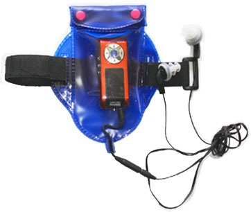 PVC��ˮ�� > PWB-1032
