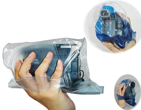 PVC��ˮ�� > PWB-1033