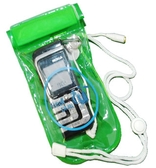 PVC��ˮ�� > PWB-1034