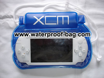 PVC��ˮ�� > PWB-2009